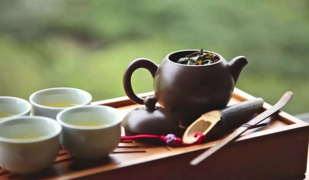 牡丹江喝茶最新的联系方式